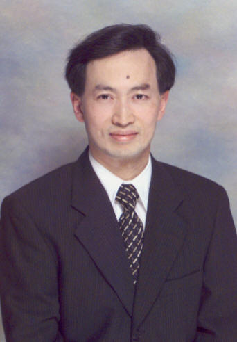Dr.Vincent W.H.Lee - vincent_lee